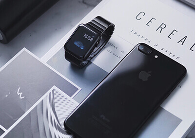 Homepage 1