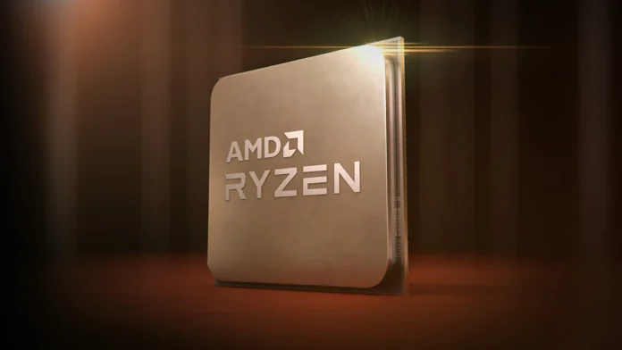 Expogame 2022 AMD