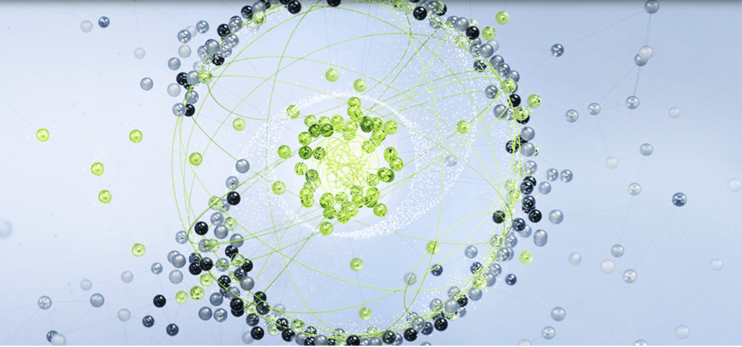 NVIDIA abre portales de Omniverse con IA Generativas para 3D y RTX Remix NVIDIA Omniverse Enterprise