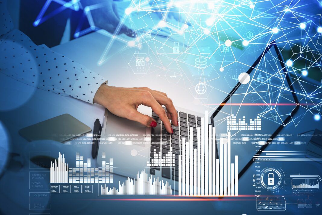 ¿Cuáles serán los cinco desafíos tecnológicos para las empresas en 2023? desafíos tecnológicos