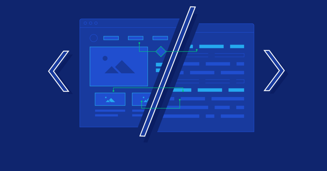 Conoce las ventajas de estudiar una maestría en Programación Front End Full Stack Developer Programación Front End