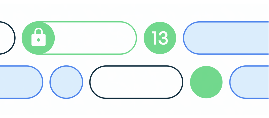 Estas son las nuevas funciones para empresas en Android 13 Android 13