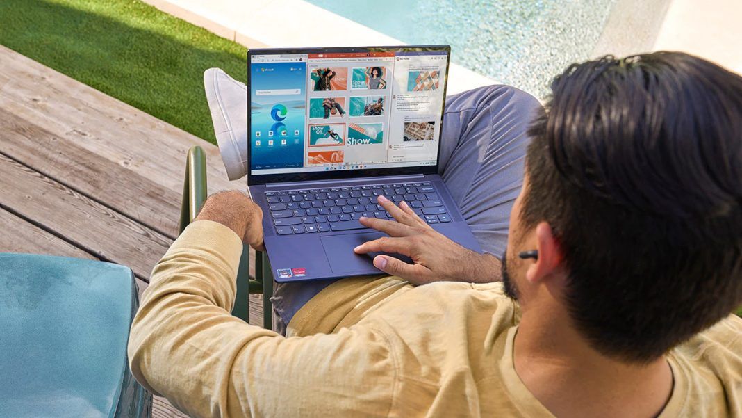 competencias digitales