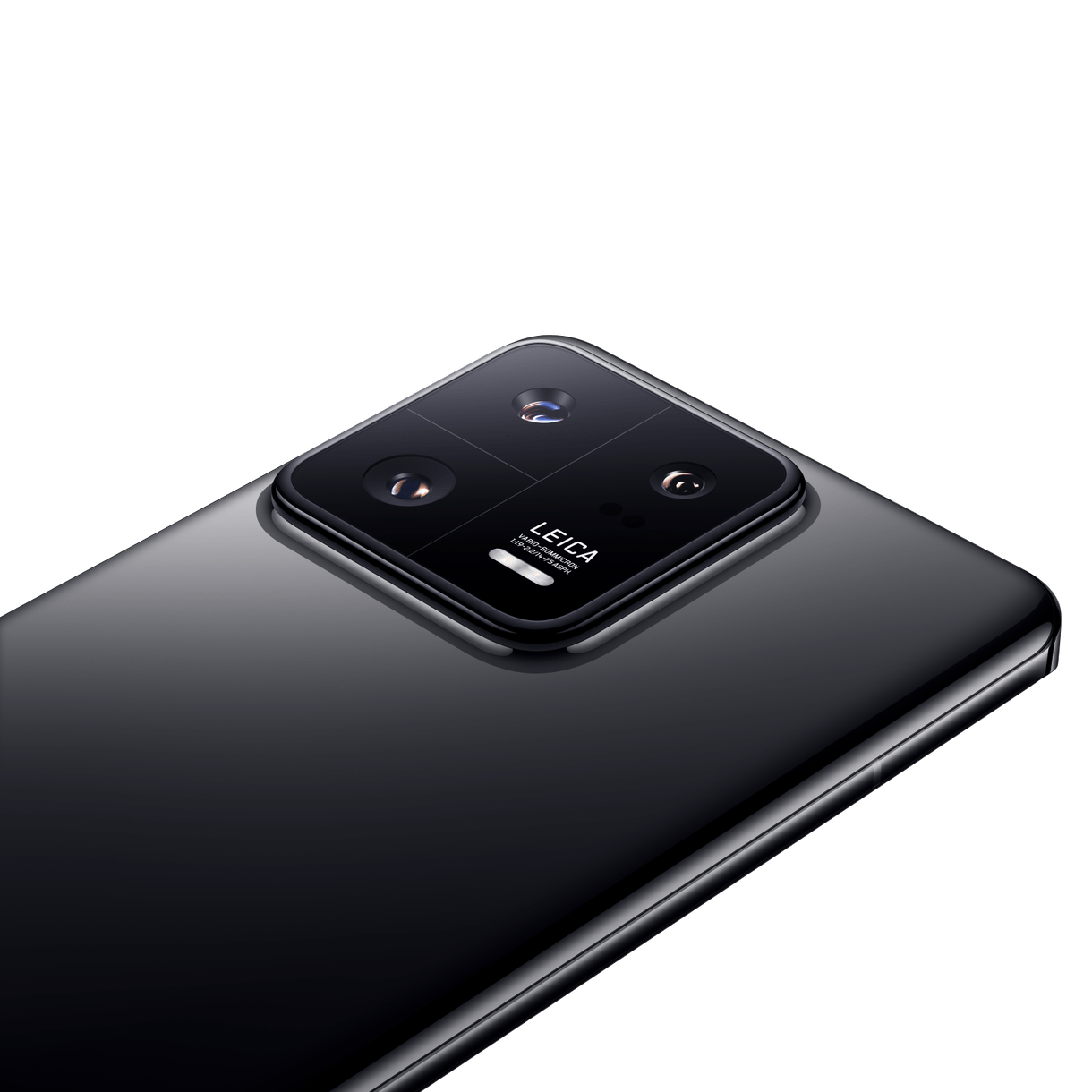 Xiaomi 13 MWC 2023