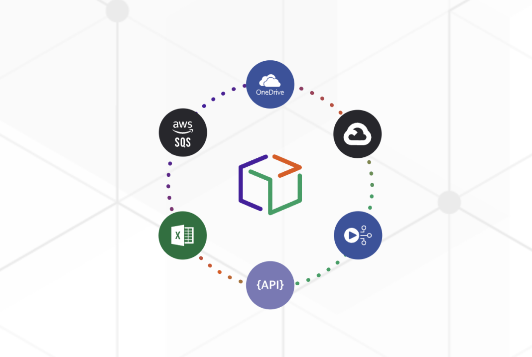 Empresas chilenas en riesgo de perder competitividad competitividad