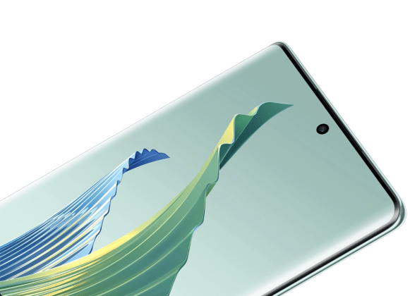 HONOR Magic5 Lite 5G