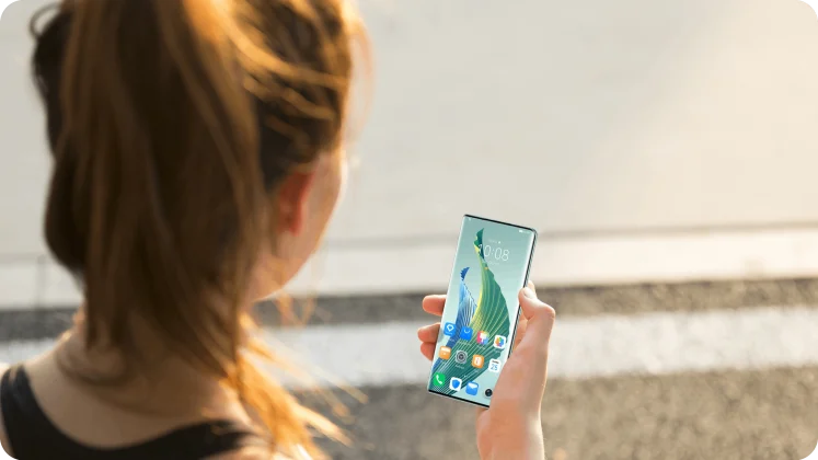 HONOR Magic5 Lite 5G