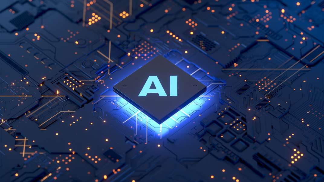 Intel destacará el impacto de llevar la IA a todos en CES 2024