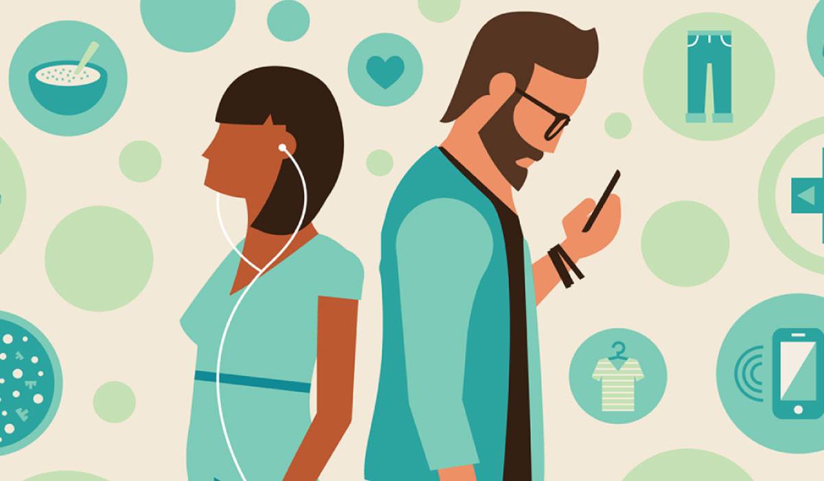 Generación X en el trabajo