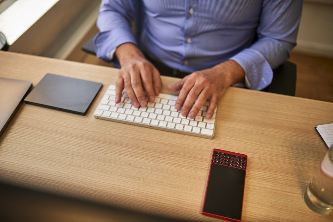 Ya está disponible la convocatoria Know Hub Ignition 2023 Know Hub Ignition 2023