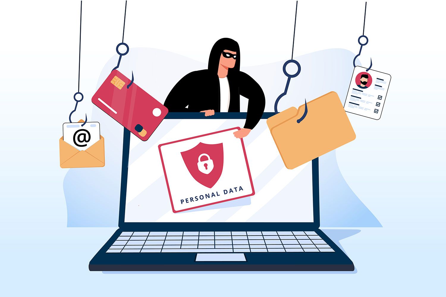 Manténgase seguro: 11 formas probadas de proteger su privacidad cuando juegue en línea en 2023 2 proteger su privacidad