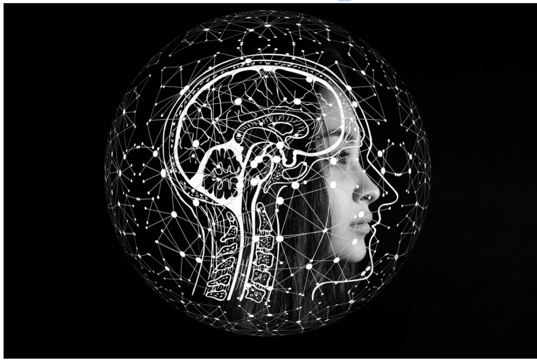 Cómo la inteligencia artificial transforma la industria de los casinos en línea casinos en línea IA