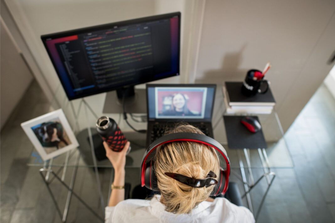 Red Hat OpenShift AI