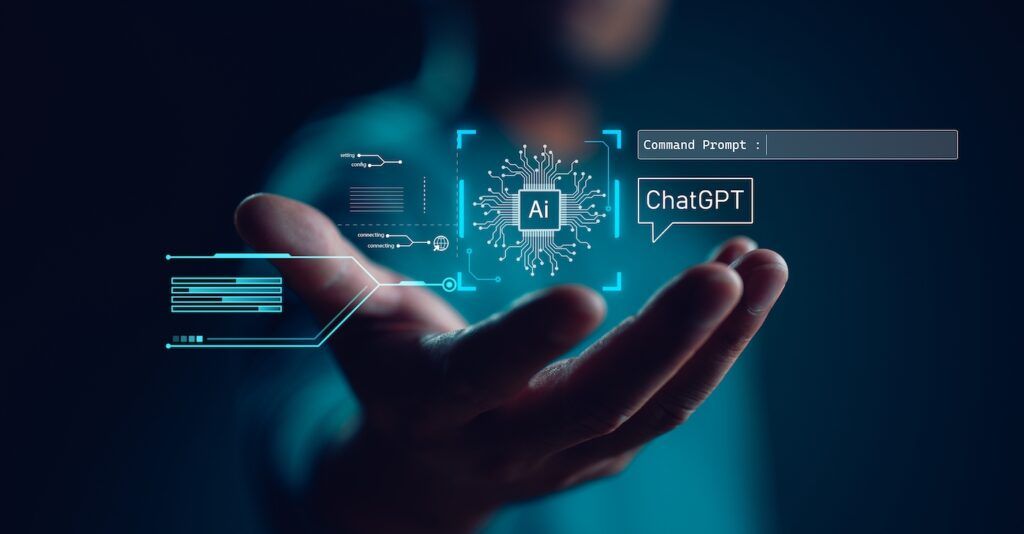 negocios inteligentes