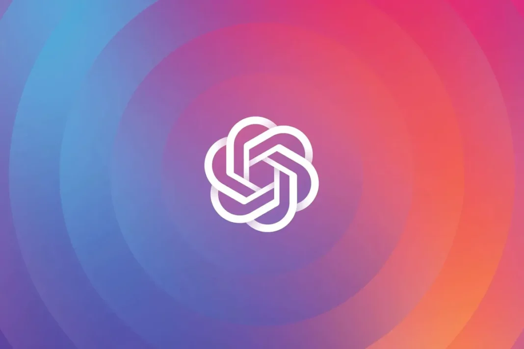 ¿La IA podría salvar tu relación? Descubre cómo ChatGPT revoluciona la vida sexual de las parejas app ChatGPT para iOS