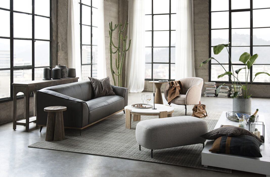 Renueva tu dormitorio completo en este Cyber Day Cyber Day