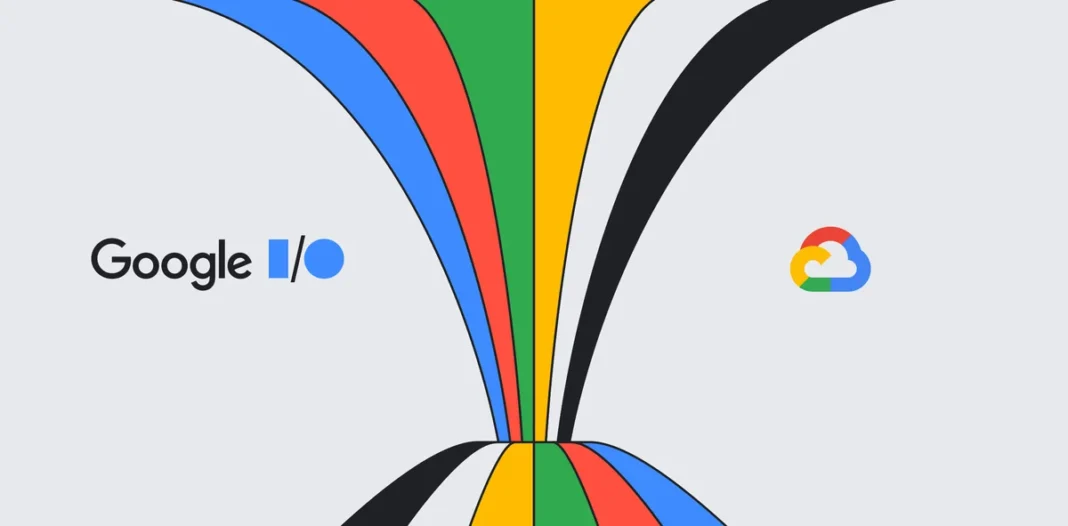 IA Generativa: Un concepto que ahora se integra a Google Cloud IA Generativa