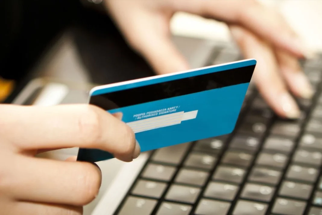 Busca las mejores ofertas en Google Shopping para el CyberDay pago de cuentas por internet