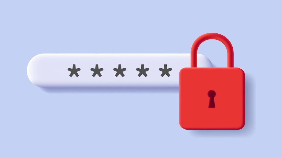 Passkey llega a Google WorkSpace Passwords menos vulnerables