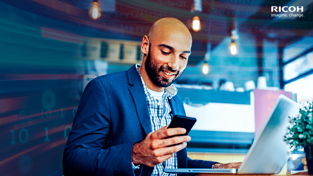 Innovación para impulsar la adopción digital de las compañías adopción digital