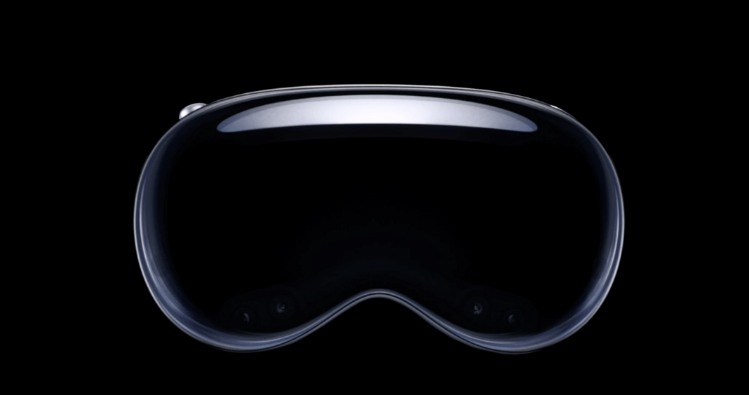 Tendencias tecnológicas