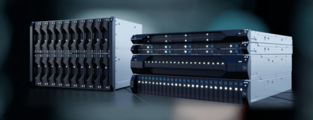AMD reinventa el rendimiento de la nube y potencia a AWS AWS y AMD