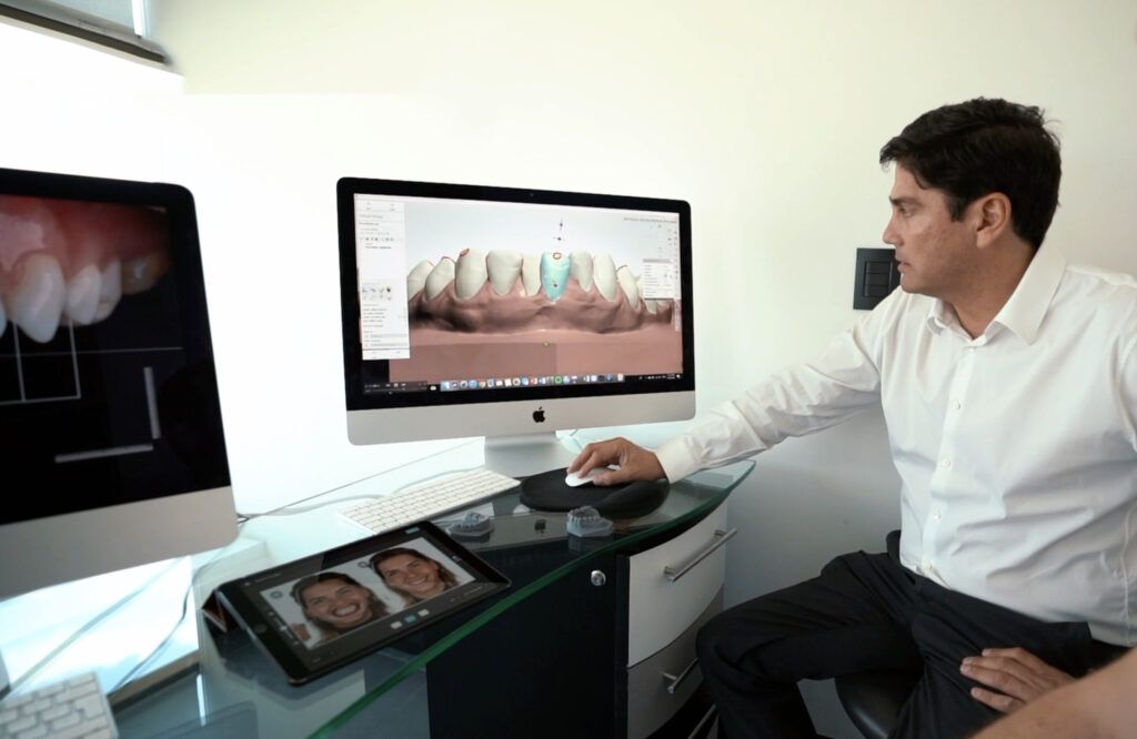 tecnología de salud mental tecnología de salud mental