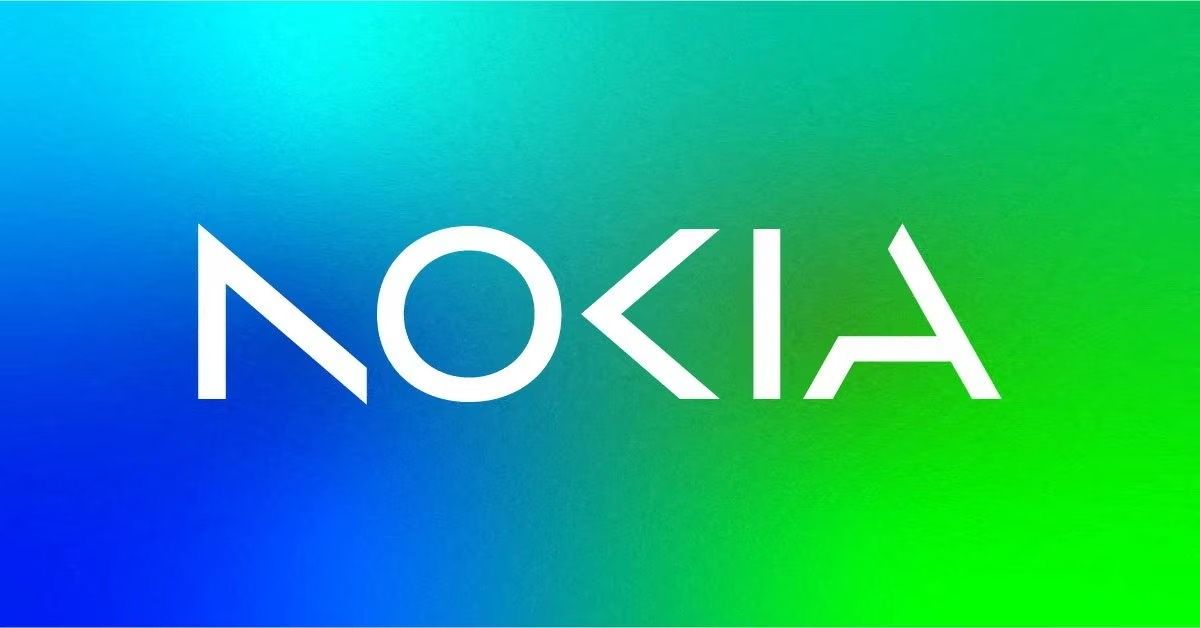 Patente Nokia y Apple