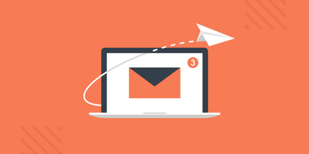 Estrategias efectivas de email marketing para impulsar tu negocio email marketing
