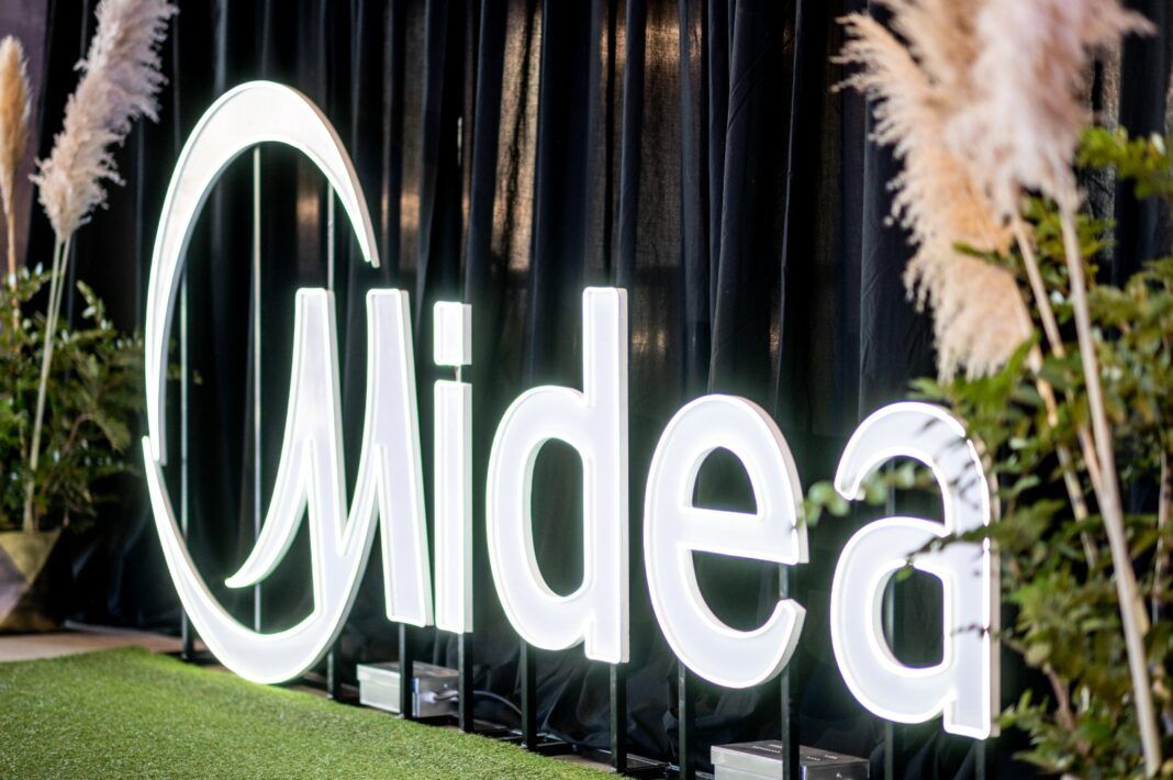 complejos deportivos