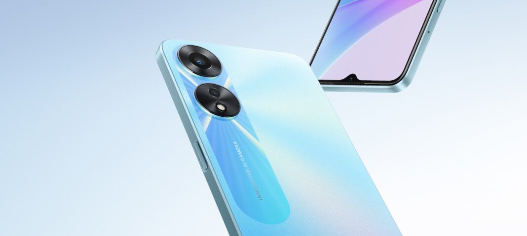 Así es la Serie A de Oppo y ¿por qué es interesante? Oppo Serie A