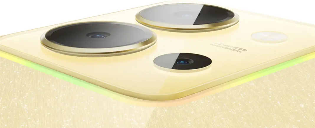 El vivo Y36 se acerca a Chile para cambiar la experiencia del gaming mobile vivo Y36