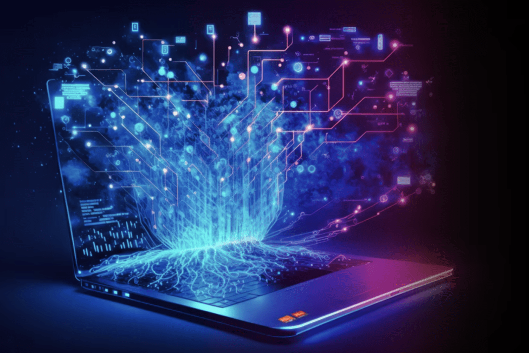 ¿Por qué apostar en IA?: Los beneficios y desafíos para los lideres de TI IA AMD