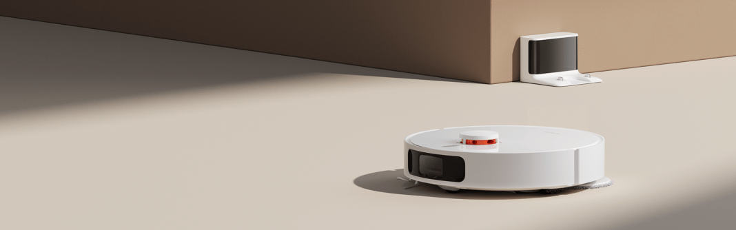 Xiaomi Home: La aplicación definitiva para controlar todos los productos del hogar inteligente Xiaomi Home