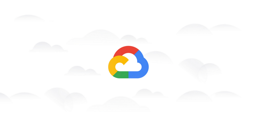 Falabella potencia su plataforma de ecommerce con Google Cloud ecommerce con Google Cloud