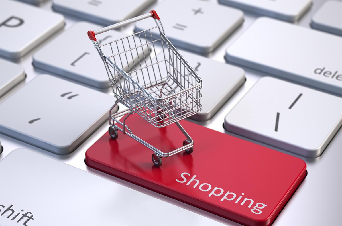 Estos son los puntos para prestar atención al momento de hacer compras online