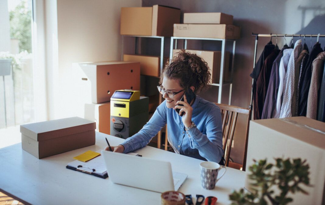 Aumento del uso de efectivo requiere mejorar la seguridad en comercios uso de efectivo