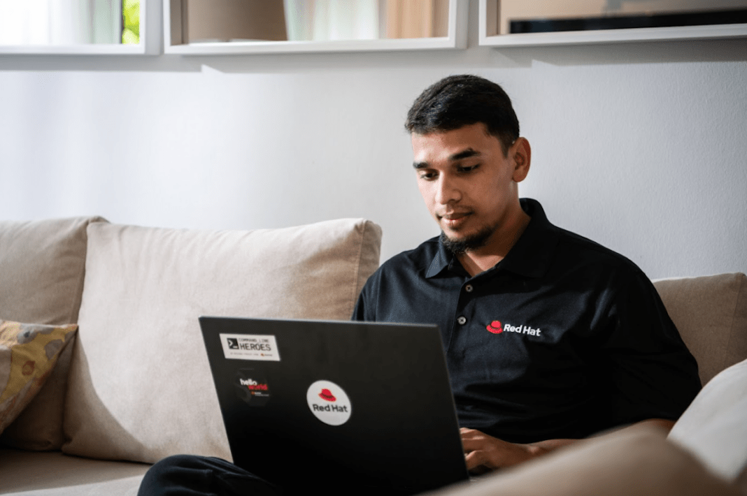 Cursos y certificaciones: el salto cualitativo que puede impulsar a trabajadores y empresas Cursos y certificaciones