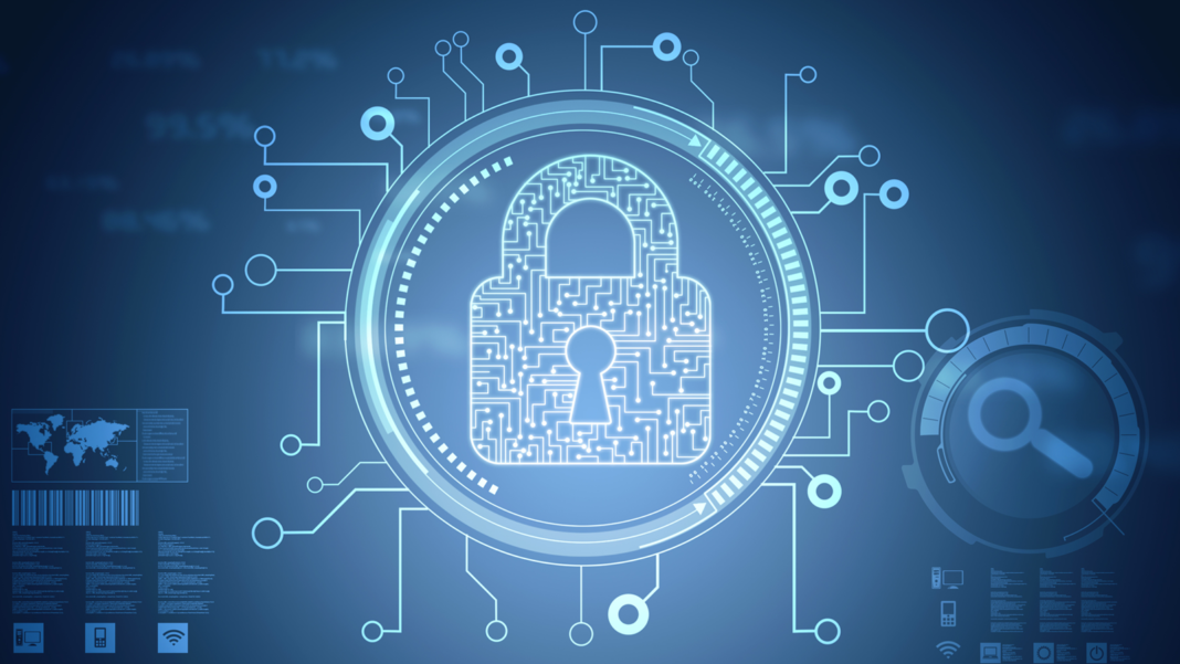 ¿Cómo enfrentar los desafíos que traen las nuevas tecnologías? abogados y las nuevas tecnologías