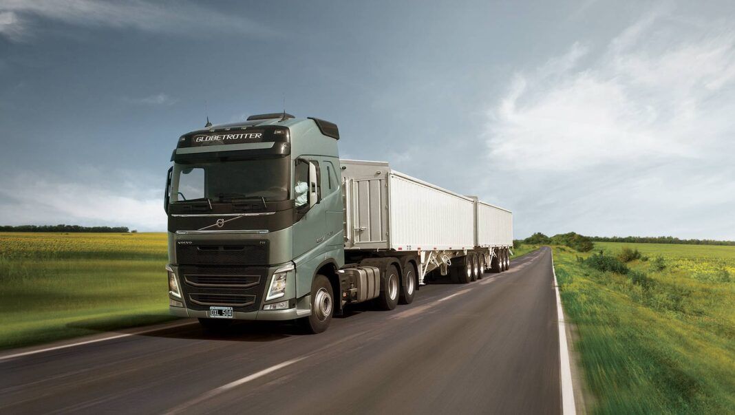 Si buscas comprar maquinarias prefiere Autoline Autoline comprar Maquinaria