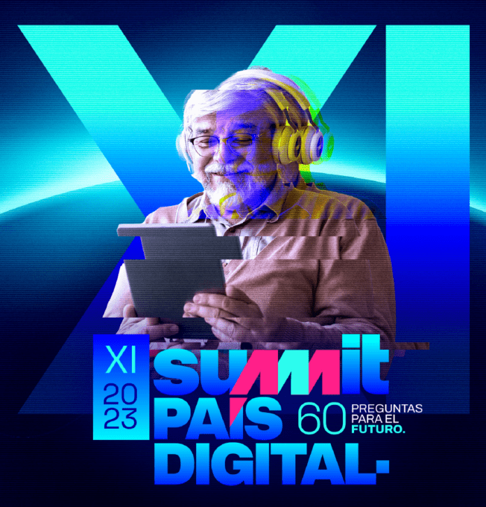 Summit País Digital 2023
