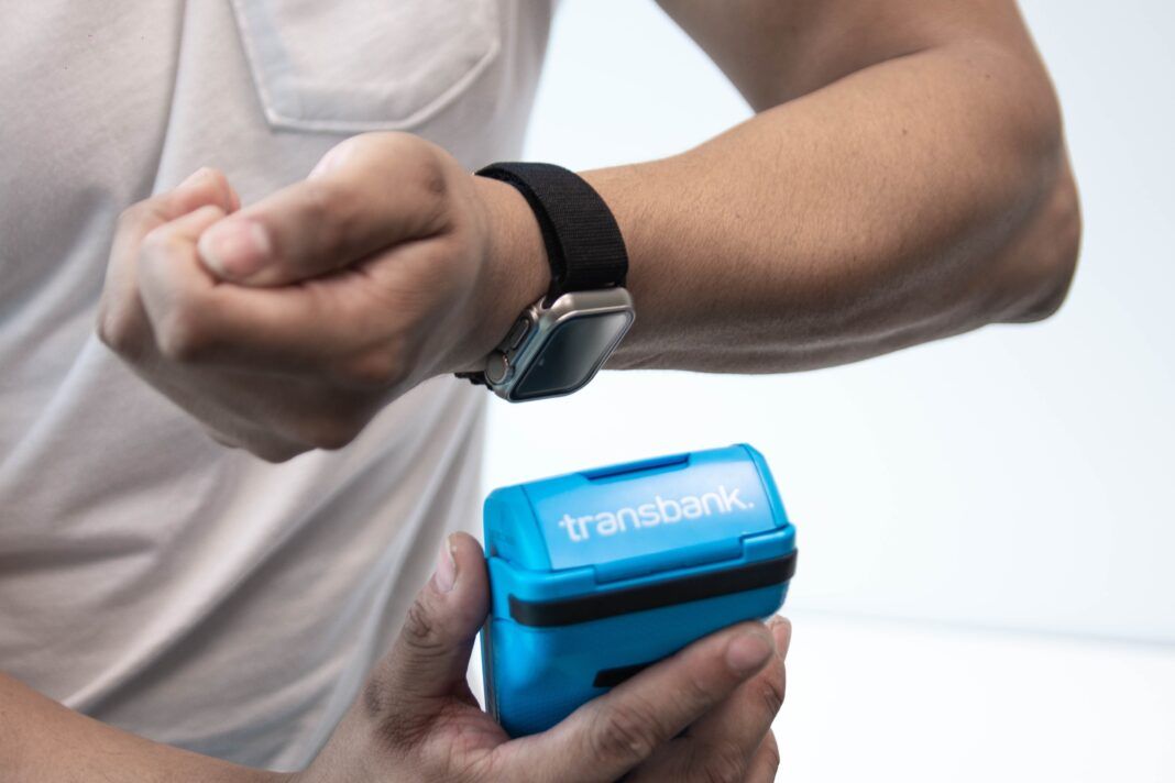 Transbank estará en el Summit País Digital 2023 Transbank en Summit