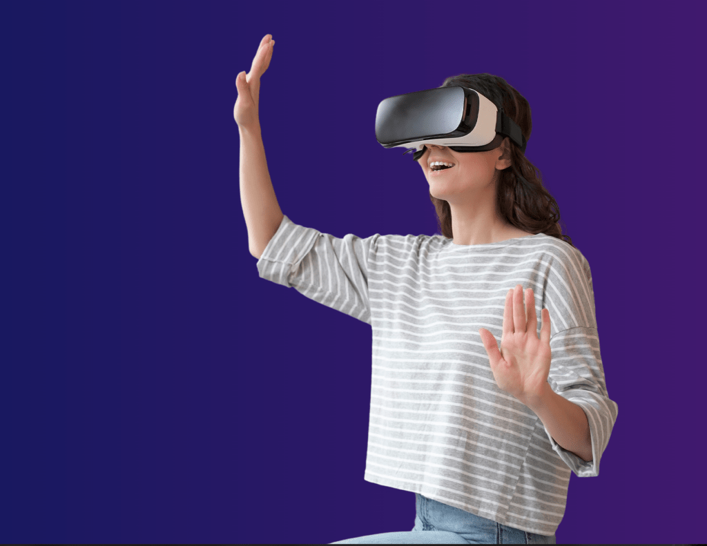 Women Open Innovation 2023