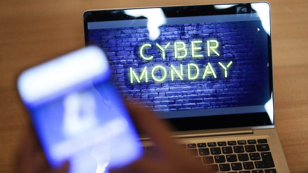 Consejos para lograr una experiencia de cliente exitosa en el Cyber Monday Consejos Cyber Monday