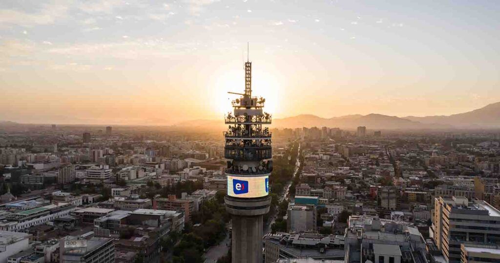 Entel