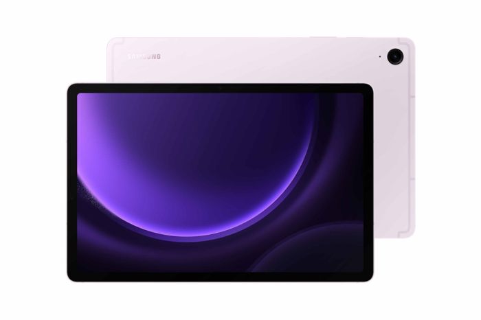 Galaxy Tab S9 FE
