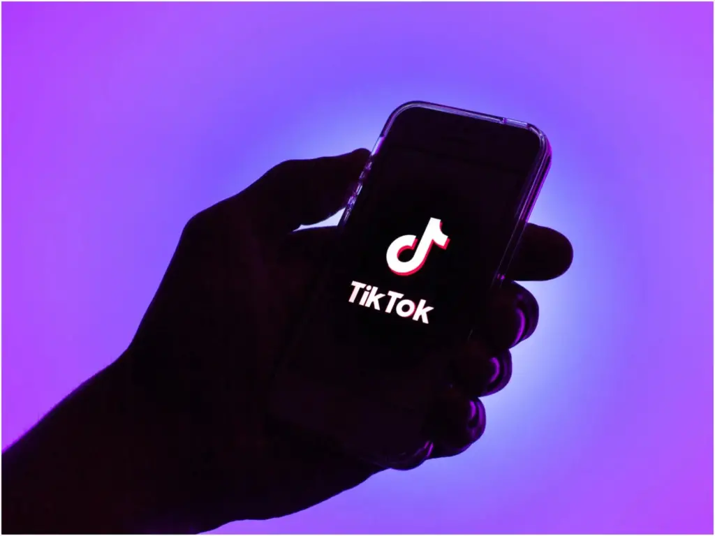 TikTok y el Marketing Digital