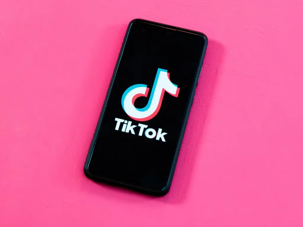 TikTok y el Marketing Digital