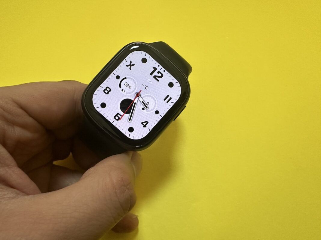 HONOR Watch 4: Reloj que enamora por su calidad pero tiene un precio elevado HONOR Watch 4