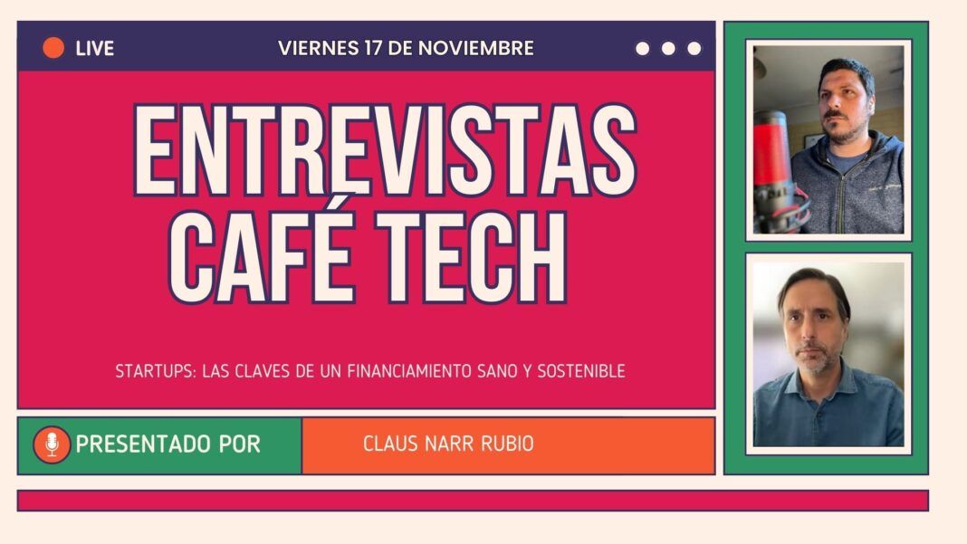 Construyendo un futuro financiero sano y sostenible Futuro Financiero